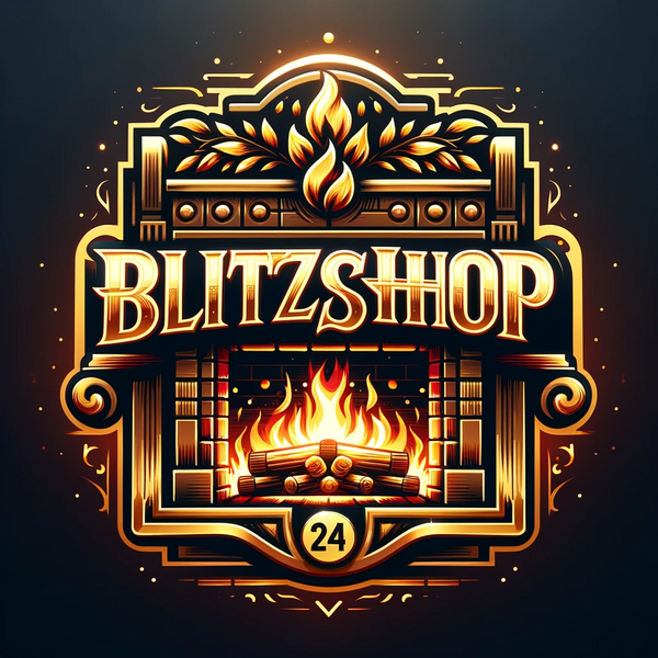 BlitzShop24