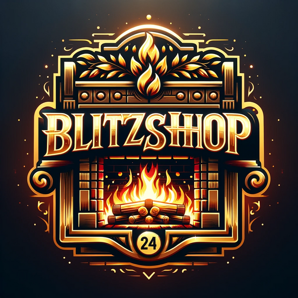 Blitzshop24